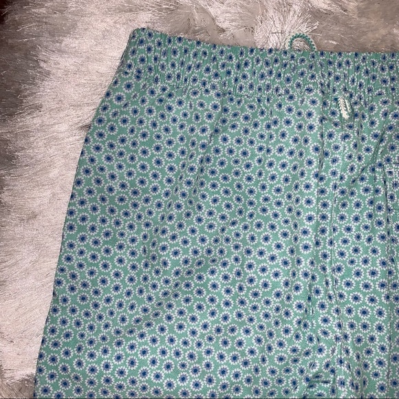 Johnnie-O Onslow Board Shorts. Size XXL. NWT. - Picture 7 of 12